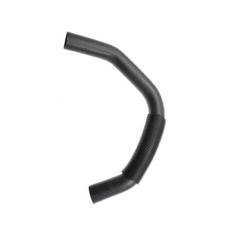 Dayco 95-00 Ford/Mazda 4L Radiator Hose, 71825 71825